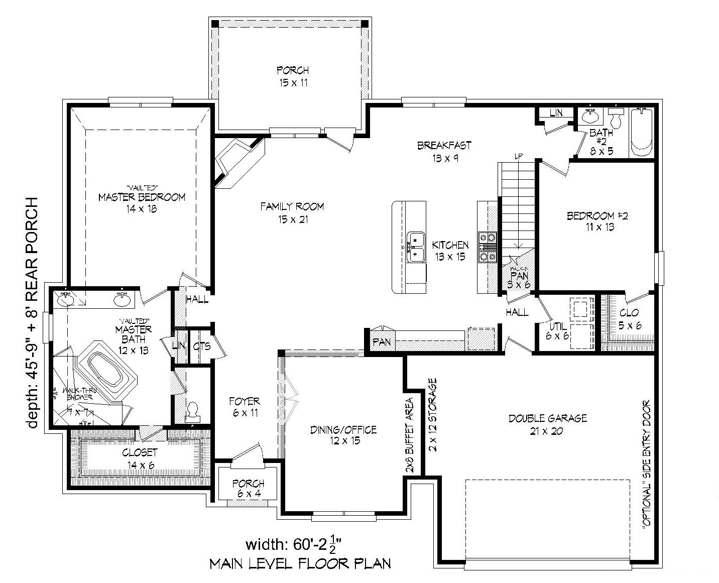 floor_plan_main_floor_image